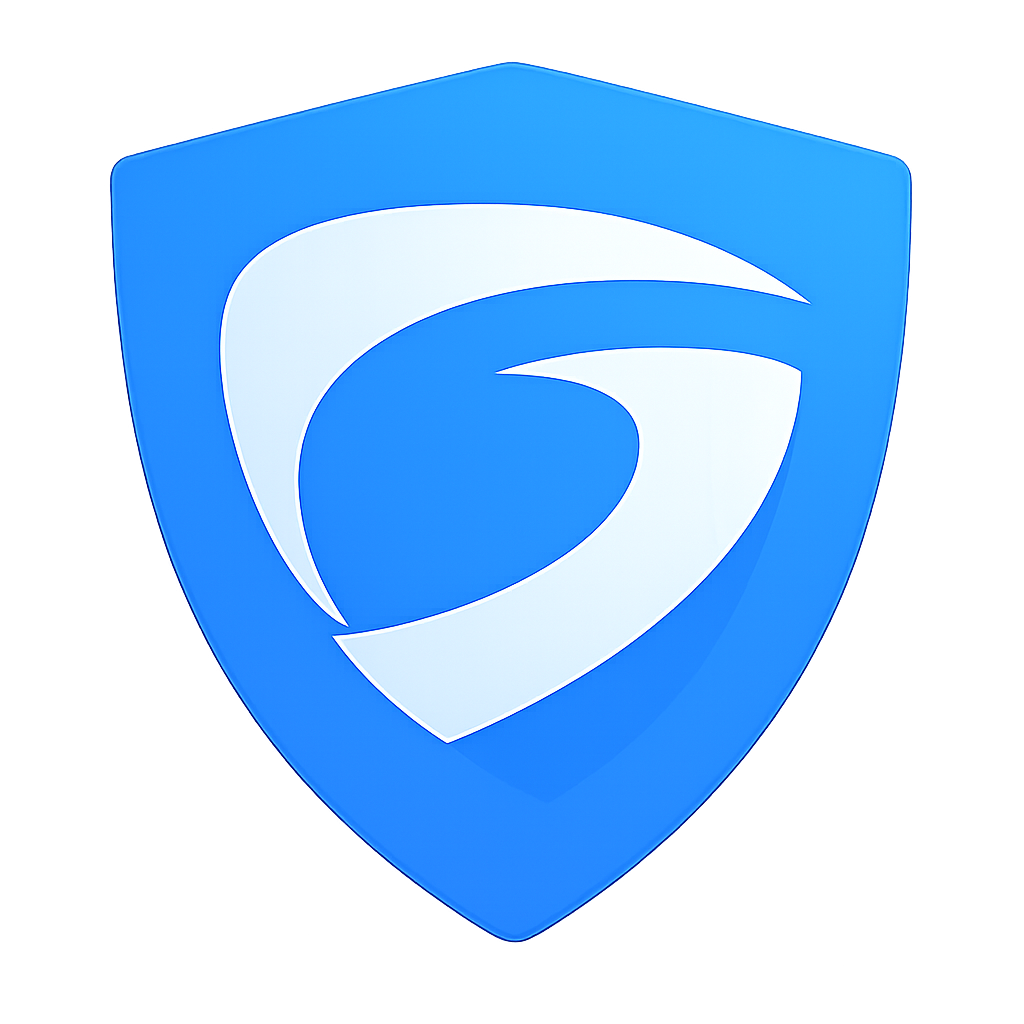 RemoteShield